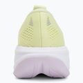 Moteriški bėgimo batai Asics Gel-Cumulus 28 Glow Green/Hazy Lilac 6