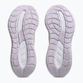 Moteriški bėgimo batai Asics Gel-Cumulus 28 Glow Green/Hazy Lilac 5