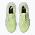 Moteriški bėgimo batai Asics Gel-Cumulus 28 Glow Green/Hazy Lilac 6