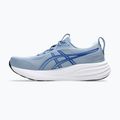 Vyriški bėgimo batai Asics Gel-Pulse 17 Calm Indigo/Prussian Blue 3