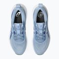 Vyriški bėgimo batai Asics Gel-Pulse 17 Calm Indigo/Prussian Blue 6