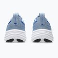 Vyriški bėgimo batai Asics Gel-Pulse 17 Calm Indigo/Prussian Blue 7