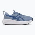 Vyriški bėgimo batai Asics Gel-Pulse 17 Calm Indigo/Prussian Blue 2