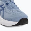 Vyriški bėgimo batai Asics Gel-Pulse 17 Calm Indigo/Prussian Blue 7