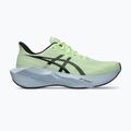 Vyriški bėgimo batai ASICS Novablast 6 illuminate yellow/black 2