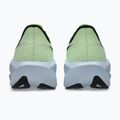 Vyriški bėgimo batai ASICS Novablast 6 illuminate yellow/black 7