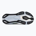 Vyriški bėgimo batai ASICS Novablast 6 illuminate yellow/black 4