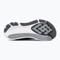 Vyriški bėgimo batai ASICS Gel-Kayano 33 black/white 4