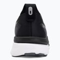 Vyriški bėgimo batai ASICS Gel-Kayano 33 black/white 6
