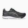 Vyriški bėgimo batai ASICS Gel-Kayano 33 black/white 2