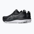 Vyriški bėgimo batai ASICS Gel-Kayano 33 black/white 3