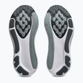 Vyriški bėgimo batai ASICS Gel-Kayano 33 black/white 4