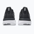 Vyriški bėgimo batai ASICS Gel-Kayano 33 black/white 6
