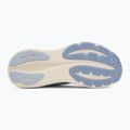 Moteriški bėgimo batai Asics Gel-Pulse 17 Solid Air/Cream 4