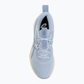 Moteriški bėgimo batai Asics Gel-Pulse 17 Solid Air/Cream 5