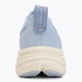 Moteriški bėgimo batai Asics Gel-Pulse 17 Solid Air/Cream 6