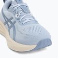 Moteriški bėgimo batai Asics Gel-Pulse 17 Solid Air/Cream 7