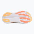 Moteriški bėgimo batai ASICS Gel-Nimbus 28 white/sun coral 4