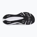 Vyriški bėgimo batai ASICS Patriot 14 midnight/illuminate yellow 4