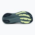 Vyriški bėgimo batai ASICS Gel-Nimbus 28 illuminate yellow/foggy teal 4