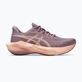 Moteriški bėgimo batai ASICS Novablast 6 dusty mauve/cantaloupe 2