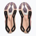 Moteriški bėgimo batai ASICS Novablast 6 dusty mauve/cantaloupe 5