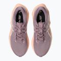 Moteriški bėgimo batai ASICS Novablast 6 dusty mauve/cantaloupe 6