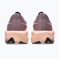 Moteriški bėgimo batai ASICS Novablast 6 dusty mauve/cantaloupe 7