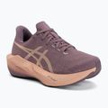 Moteriški bėgimo batai ASICS Novablast 6 dusty mauve/cantaloupe