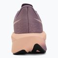 Moteriški bėgimo batai ASICS Novablast 6 dusty mauve/cantaloupe 6