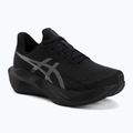 Vyriški bėgimo batai ASICS Novablast 6 black/black