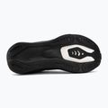 Vyriški bėgimo batai ASICS Novablast 6 black/black 4