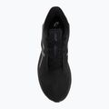 Vyriški bėgimo batai ASICS Novablast 6 black/black 5