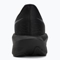 Vyriški bėgimo batai ASICS Novablast 6 black/black 6