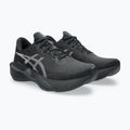 Vyriški bėgimo batai ASICS Novablast 6 black/black