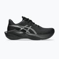 Vyriški bėgimo batai ASICS Novablast 6 black/black 2