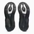 Vyriški bėgimo batai ASICS Novablast 6 black/black 5