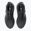 Vyriški bėgimo batai ASICS Novablast 6 black/black 6