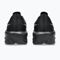 Vyriški bėgimo batai ASICS Novablast 6 black/black 7