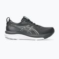 Moteriški bėgimo batai Asics Gel-Kayano 33 black/white