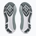 Moteriški bėgimo batai Asics Gel-Kayano 33 black/white 3