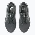 Moteriški bėgimo batai Asics Gel-Kayano 33 black/white 4