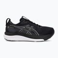 Moteriški bėgimo batai Asics Gel-Kayano 33 black/white 2