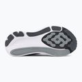 Moteriški bėgimo batai Asics Gel-Kayano 33 black/white 4