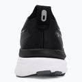 Moteriški bėgimo batai Asics Gel-Kayano 33 black/white 6