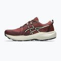Vyriški bėgimo batai Asics Gel-Venture 11 rusted rock/light dust 3
