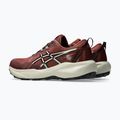 Vyriški bėgimo batai Asics Gel-Venture 11 rusted rock/light dust 4
