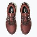 Vyriški bėgimo batai Asics Gel-Venture 11 rusted rock/light dust 6