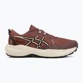 Vyriški bėgimo batai Asics Gel-Venture 11 rusted rock/light dust 2
