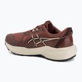 Vyriški bėgimo batai Asics Gel-Venture 11 rusted rock/light dust 3
